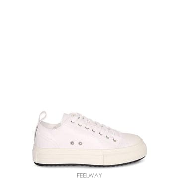 Dsquared2 Dsquared2 ������ ���׷� �ο�ž ����Ŀ�� SNM049101509076 1062 TP980188110Dsquared2 ������ ���׷� �ο�ž ����Ŀ�� SNM049101509