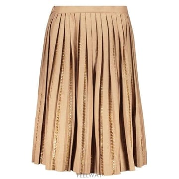 Burberry ��� �ø��� ��� �̵� ��ĿƮ 4560708118362 A2962 TP980219470��� �ø��� ��� �̵� ��ĿƮ 4560708118362 A2962 TP980