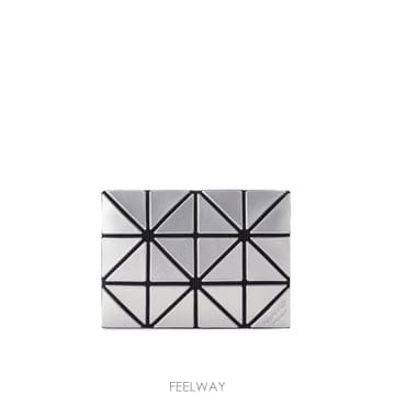 Issey Miyake �ٿ��ٿ� �̼��� �̾��� 2026 ���� �ܿ� �÷��� ī�� ���̽� ���� BB68AG711 SILVER TP980�ٿ��ٿ� �̼��� �̾��� 2026 ���� �ܿ� �÷��� ī�� ����