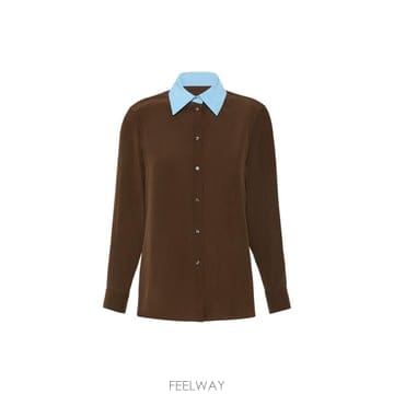 Max Mara ���˵� ���� ���� ��Ʈ��Ʈ Į�� ���� 2625116016600021 021 TP980213783���˵� ���� ���� ��Ʈ��Ʈ Į�� ���� 2625116016600021