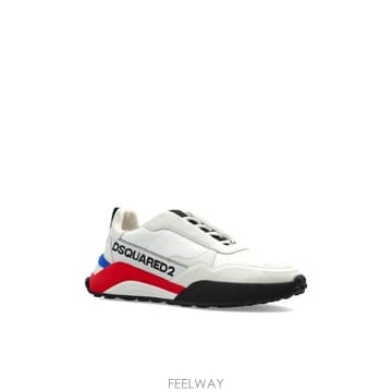 Dsquared2 Dsquared2 Flow �ο�ž ����Ŀ�� SNM050101501761 M536 TP980186740Dsquared2 Flow �ο�ž ����Ŀ�� SNM050101501761 M536 TP