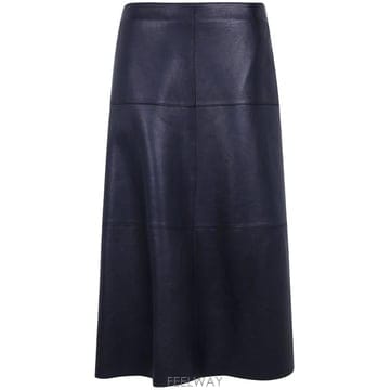 | Other Brand | ��Ű ������ ���� ���� �̵� ��ĿƮ RHEA 09DARKBLUE TP980220051��Ű ������ ���� ���� �̵� ��ĿƮ RHEA 09DARKBLUE TP98