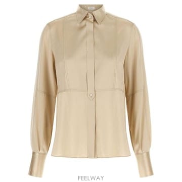 Brunello Cucinelli Brunello Cucinelli �г� ��ƾ ��ũ ���� M0C59NR516 C9643 TP980213754Brunello Cucinelli �г� ��ƾ ��ũ ���� M0C59NR516 C964