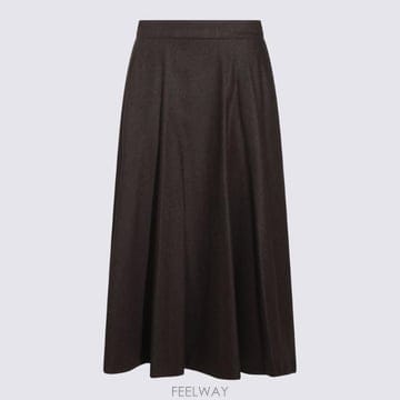 Max Mara S ������ ���� ���� ���̿��̽�Ʈ �÷��� ��ĿƮ 2629106073600 10323038 TP98021943S ������ ���� ���� ���̿��̽�Ʈ �÷��� ��ĿƮ 26291060