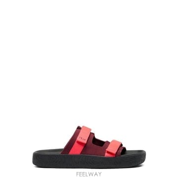 VEJA �Ƹ����Ƶ��� ��Ʈ�� ������ ������ AP3221558A amaranterosefluoblack TP980184�Ƹ����Ƶ��� ��Ʈ�� ������ ������ AP3221558A amaranter