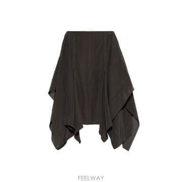 Lemaire ���Ī �巹���� ��ĿƮ SK1077LF1567 BR532 TP980219238���Ī �巹���� ��ĿƮ SK1077LF1567 BR532 TP980219238