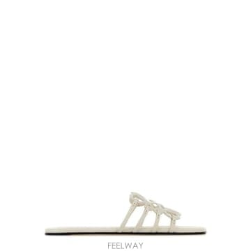 Loewe �ο��� ��Ż �Ƴ��׷� �����̵� LPEA465X06 ANTHURIUMWHITE TP980184575�ο��� ��Ż �Ƴ��׷� �����̵� LPEA465X06 ANTHURIUMWHIT