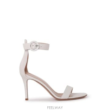 Gianvito Rossi Gianvito Rossi �������ǳ� ��Ŭ ��Ʈ�� ���� G6095385RICNAP NAPPAWHITE TP9Gianvito Rossi �������ǳ� ��Ŭ ��Ʈ�� ���� G6095385RIC