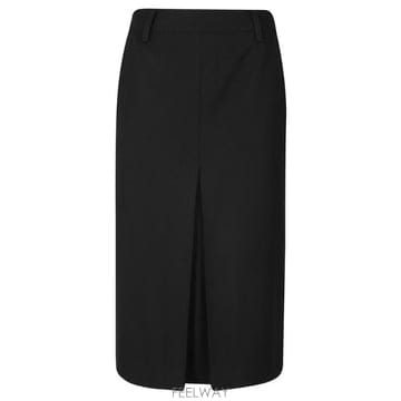 | Other Brand | ���ں� ������ ����Ʈ ���� �̵� ��ĿƮ G088T006MOD099 900BLACK TP980219232���ں� ������ ����Ʈ ���� �̵� ��ĿƮ G088T006MOD099 9