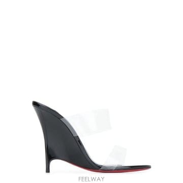 Christian Louboutin ũ������ ����� �ַ� �� �� 3260048 B439 TP980184541ũ������ ����� �ַ� �� �� 3260048 B439 TP980184541