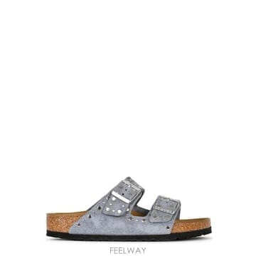 Birkenstock ���˽�Ź ���͵� ��Ŭ �÷� ���� 1032869  TP980184507���˽�Ź ���͵� ��Ŭ �÷� ���� 1032869  TP980184507
