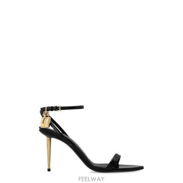 TOM FORD �� ���� �е�� ��ƿ���� �� ���� W2748LKD002G NAA TP980184496�� ���� �е�� ��ƿ���� �� ���� W2748LKD002G NAA TP980