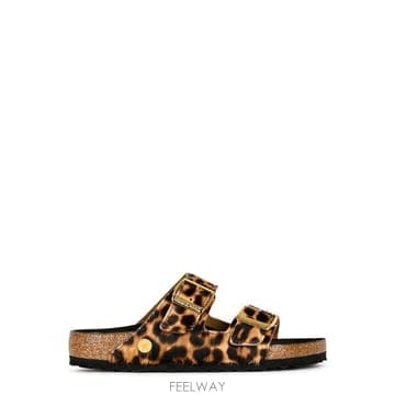 Birkenstock Birkenstock �ָ����� ���� 1032856 BROWN TP980184479Birkenstock �ָ����� ���� 1032856 BROWN TP980184479