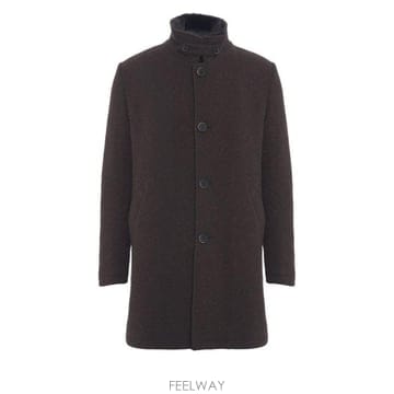 | Other Brand | GMS75 �̱� �극��Ʈ ���� ��Ʈ L760MTT 037 TP980192040GMS75 �̱� �극��Ʈ ���� ��Ʈ L760MTT 037 TP980192040