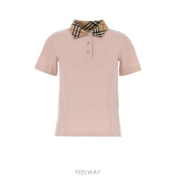 Burberry ������ EKD �ڼ� üũ Į�� ���� ���� 8130334 C2989 TP980213115������ EKD �ڼ� üũ Į�� ���� ���� 8130334 C2989 TP98