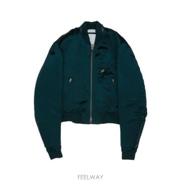 TOM FORD �� ���� ���� ��Ʈ OBB025FMA008 GCM TP980192019�� ���� ���� ��Ʈ OBB025FMA008 GCM TP980192019