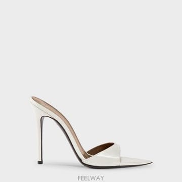 Giuseppe Zanotti �꼼�� �ڳ�Ƽ ��Ʈ���̰� �� I500005 018 TP980184462�꼼�� �ڳ�Ƽ ��Ʈ���̰� �� I500005 018 TP980184462