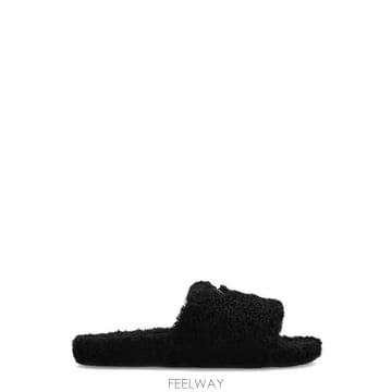Balenciaga �߷��þư� �ΰ� �ø��� �����̵� ���� 654747W14C6 1910 TP980191930�߷��þư� �ΰ� �ø��� �����̵� ���� 654747W14C6 1910 