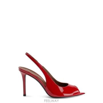 Giuseppe Zanotti �꼼�� �ڳ�Ƽ ��Ʈ���� ������ ���� �� ���� I400013 001 TP980184445�꼼�� �ڳ�Ƽ ��Ʈ���� ������ ���� �� ���� I400013 001