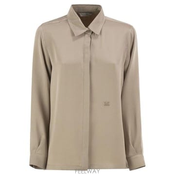 Max Mara ���� ���� Mxmgeranio ���� ���� 2621116021600 007 TP980213054���� ���� Mxmgeranio ���� ���� 2621116021600 007 TP980