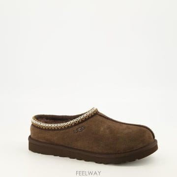 UGG ��� ����� II Ʈ�� �� 1174671 DUSTEDCOCOADUSTEDCOCOA TP980191912��� ����� II Ʈ�� �� 1174671 DUSTEDCOCOADUSTEDCOCOA 