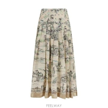 | Other Brand | Alemais Scout �ø��� �̵� ��ĿƮ 8079S CREAM TP980219198Alemais Scout �ø��� �̵� ��ĿƮ 8079S CREAM TP9802191