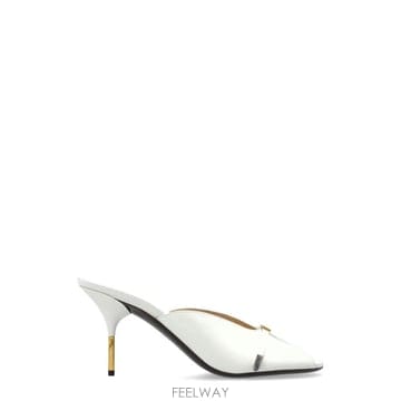Versace ������ü �н� ��Ŭ �� �� 10241341A17282 1W72X TP980184427������ü �н� ��Ŭ �� �� 10241341A17282 1W72X TP980184