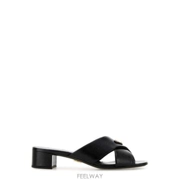 PRADA ����� Ʈ���̾ޱ� �ΰ� ������ ���� 1XX788F0353A9S F0002 TP980184410����� Ʈ���̾ޱ� �ΰ� ������ ���� 1XX788F0353A9S F000
