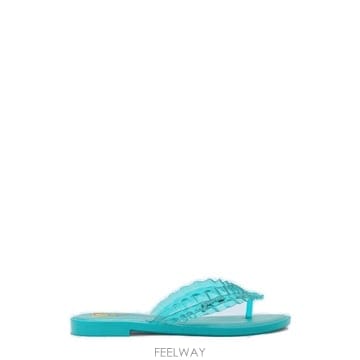 GANNI ���� X �Ḯ�� ���� ��Ʈ�� �ø��÷� D1020032 01L TP980184393���� X �Ḯ�� ���� ��Ʈ�� �ø��÷� D1020032 01L TP9801