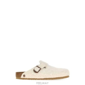 Birkenstock ���˽�Ź ������ �� Ŭ�α� 1033424 OFFWHITE TP980191878���˽�Ź ������ �� Ŭ�α� 1033424 OFFWHITE TP980191878