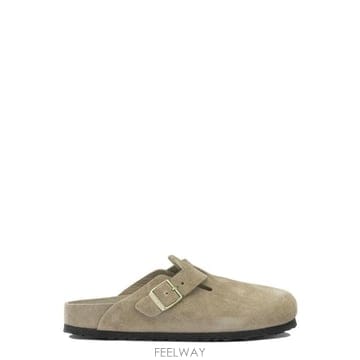 Birkenstock ���˽�Ź ������ B ��Ŭ Ŭ�α� 1031511U TAUPE TP980191895���˽�Ź ������ B ��Ŭ Ŭ�α� 1031511U TAUPE TP9801918