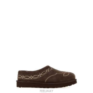 UGG ��� ����� ������ ������ 1182251 BCDR TP980184376��� ����� ������ ������ 1182251 BCDR TP980184376