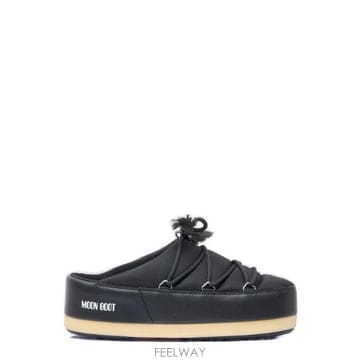 MOON BOOT ������ ���� �÷��� �� 80D1470030 N001 TP980191861������ ���� �÷��� �� 80D1470030 N001 TP980191861