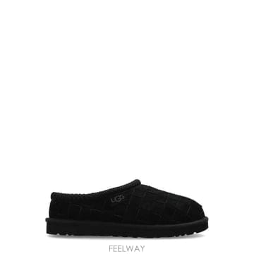 UGG ��� Ÿ���� ��� ������ 1186330 BLK TP980191839��� Ÿ���� ��� ������ 1186330 BLK TP980191839