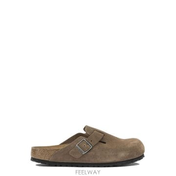 Birkenstock ���˽�Ź ������ ��Ŭ Ŭ�α� 1032795U DARKTEA TP980191822���˽�Ź ������ ��Ŭ Ŭ�α� 1032795U DARKTEA TP9801918