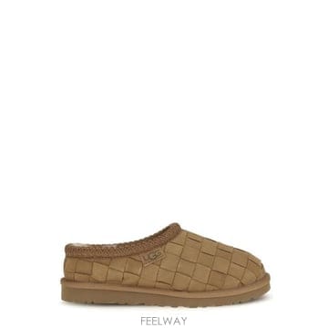 UGG UGG Ÿ���� �ΰ� ��ġ ��� �� 1186330 CHE TP980191760UGG Ÿ���� �ΰ� ��ġ ��� �� 1186330 CHE TP980191760