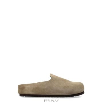 Birkenstock ���˽�Ź �Ͻ��׸��� ���� Ŭ�α� 10325160 TAUPE TP980191761���˽�Ź �Ͻ��׸��� ���� Ŭ�α� 10325160 TAUPE TP98019