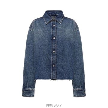 Miu Miu Miu Miu ��ư�� ���� ���� GWC132192U F0008 TP980212979Miu Miu ��ư�� ���� ���� GWC132192U F0008 TP980212979