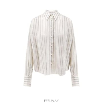 Brunello Cucinelli Brunello Cucinelli ��Ʈ������ �ڽ� ���� MH770M2A06 C001 TP980213003Brunello Cucinelli ��Ʈ������ �ڽ� ���� MH770M2A06 C00