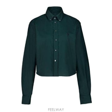 Ami AMI �ĸ� �ΰ� �ڼ� ũ�� ���� FSH877CO0210 312 TP980212918AMI �ĸ� �ΰ� �ڼ� ũ�� ���� FSH877CO0210 312 TP980212