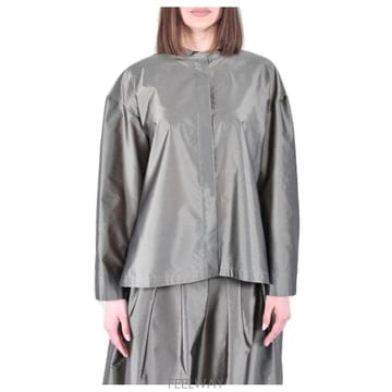 Max Mara S ���� ���� ������ ũ��� ���� 2619191013600 004 TP980212881S ���� ���� ������ ũ��� ���� 2619191013600 004 TP980