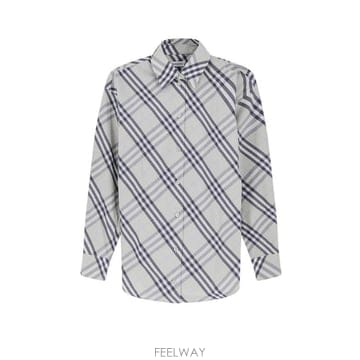 Burberry Burberry ���� üũ ���� 8120512 C4150 TP980212901Burberry ���� üũ ���� 8120512 C4150 TP980212901