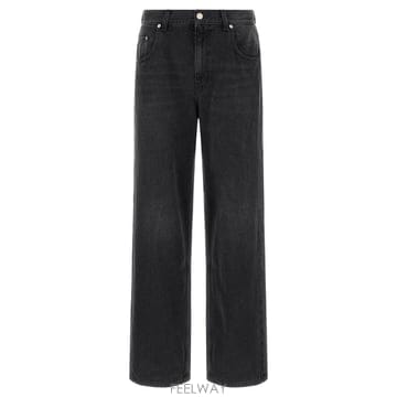 | Other Brand | ���� �������� ���̵� ���� �� MSS26RELAXED BLA TP980191759���� �������� ���̵� ���� �� MSS26RELAXED BLA TP980191