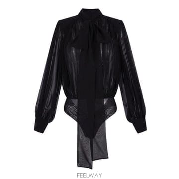 Elisabetta Franchi Elisabetta Franchi ���� ���� �ٵ��Ʈ CB00661E2 110 TP980212816Elisabetta Franchi ���� ���� �ٵ��Ʈ CB00661E2 110 TP