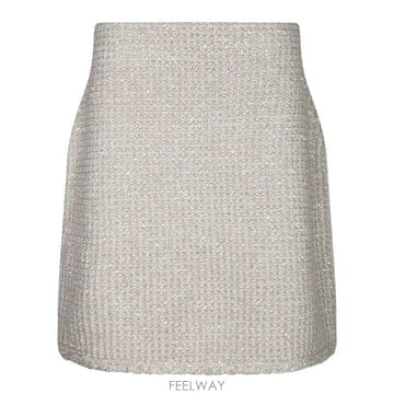 Fabiana Filippi �ĺ�Ƴ� �ʸ��� Ʈ���� ��Ʈ����Ʈ ��ĿƮ GND216F325M257 VR1 TP980219164�ĺ�Ƴ� �ʸ��� Ʈ���� ��Ʈ����Ʈ ��ĿƮ GND216F325M25