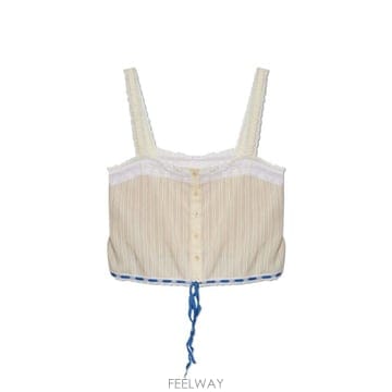 Chloe ���ο� ��Ʈ������ ���̽� Ʈ���� ũ��ž CH26WHT66329 95P TP980212774���ο� ��Ʈ������ ���̽� Ʈ���� ũ��ž CH26WHT66329 95