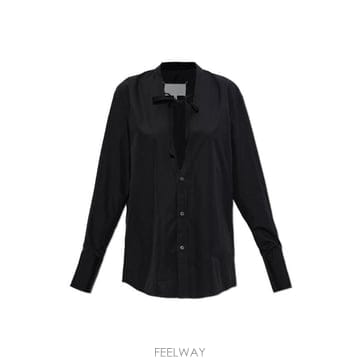 Maison Margiela ���� ���������� Ÿ�̳� ���� ���� S29DT0016S43001 900 TP980212737���� ���������� Ÿ�̳� ���� ���� S29DT0016S43001 900 T