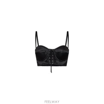 Dolce&Gabbana ��ü�ذ��ٳ� �߽�Ƽ�� ž F73R1TGDCRP N0000 TP980212619��ü�ذ��ٳ� �߽�Ƽ�� ž F73R1TGDCRP N0000 TP980212619