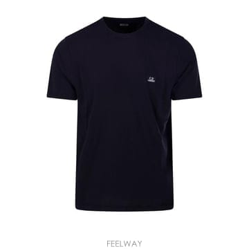 CP company C P  ���۴� �ΰ� ��ġ ũ��� Ƽ���� 18CMTS031A005100W 888TOTALECLIPSE TP9C P  ���۴� �ΰ� ��ġ ũ��� Ƽ���� 18CMTS031A005100W 