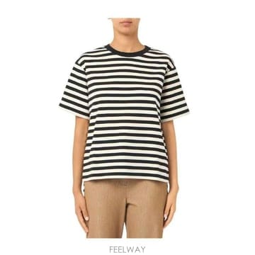 Max Mara ���˵� ���� ���� Wkdmultid ��Ʈ������ Ƽ���� 2625976021600 010 TP980212598���˵� ���� ���� Wkdmultid ��Ʈ������ Ƽ���� 262597602